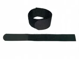 opaski-rzepowe-econo-wrap-20x300-mm-10-szt