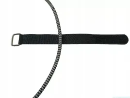 opaska-rzepowa-z-metalowa-klamra-20x200mm-czarna