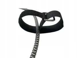 opaska-rzepowa-z-metalowa-klamra-20x300mm-czarna