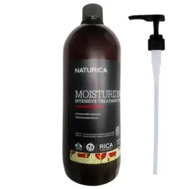 rica-moisturizing-intensive-treatment-maska-nawilzajaca-do-wlosow-1000ml