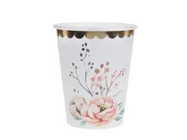 kubeczki-papierowe-pastelowe-kwiaty-270-ml-10-szt