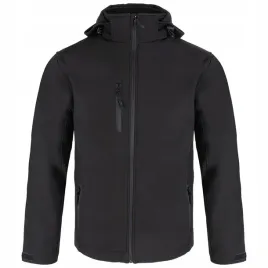 kurtka-softshell-wodoodporna-moontex-king-czarna-bk-roz-m