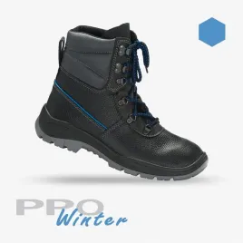 buty-robocze-trzewiki-ocieplane-meskie-ppo-0161-o1-r-45