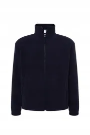 cieply-polar-flra-300g-meska-bluza-polarowa-granatowa-roz-l