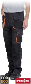 spodnie-robocze-dlugie-foreco-t-sbp-rozmiar-50