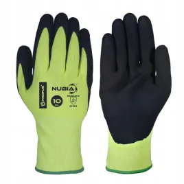 rekawice-ochronne-robocze-powlekane-lateksem-nubia-rozmiar-8-m