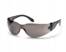 okulary-przeciwodpryskowe-active-gear-v116