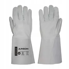 rekawice-spawalnicze-argon-roz-9