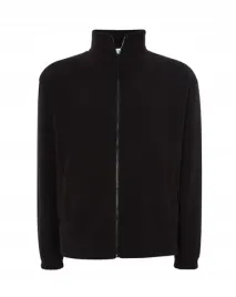cieply-polar-flra-300g-meska-bluza-polarowa-czarna-bk-roz-s