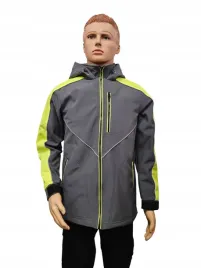 kurtka-robocza-ostrzegawcza-softshell-szary-roz-7xl-produkt-polski
