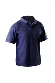 koszulka-polo-bawelna-granatowa-cxs-michael-roz-xl