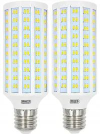zarowka-led-e40-40w320w-bialy-cieply-2szt