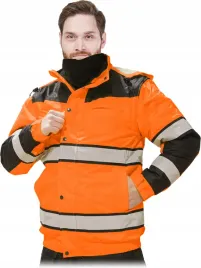 kurtka-ostrzegawcza-ocieplana-2w1-pomaranczowa-reis-milling-pb-rozmiar-m