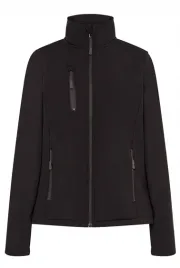 kurtka-jhk-kurtka-przeciwdeszczowa-softshell-soft-jackl-czarny-r-xl