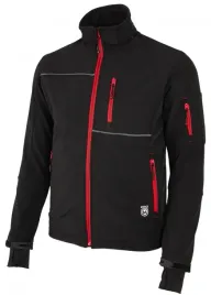 kurtka-robocza-softshell-wodoodporna-rufus-bnn-czarna-roz-s
