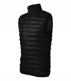 malfini-kamizelka-meska-ocieplana-553-czarna-rozmiar-xxl