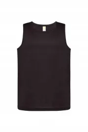 koszulka-tank-top-bez-rekawow-sportowa-s