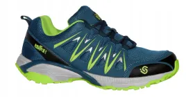 obuwie-robocze-polbuty-issa-airy-bez-podnoska-06786-rozmiar-40