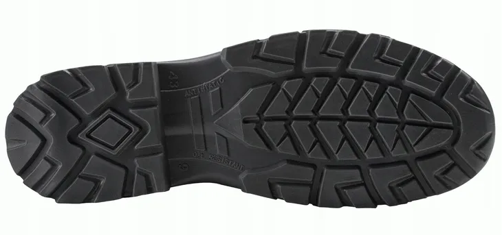 trzewiki-ochronne-a-first-active-gear-s3-src-r-36-marka-inna