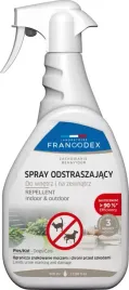 francodex-spray-odstraszajacy-psy-koty-kuny-500ml