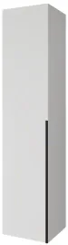 szafa-modulowa-alba-50-1d-biala-uchwyt-czarny