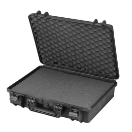 walizka-hermetyczna-z-wypelnieniem-piankowym-max465h125s-502x415x141-mm
