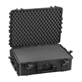 walizka-hermetyczna-z-wypelnieniem-piankowym-max540h190s-594x473x215-mm