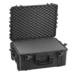 walizka-hermetyczna-z-wypelnieniem-piankowym-max540h245s-594x473x270-mm