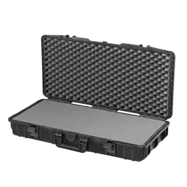 walizka-hermetyczna-z-wypelnieniem-piankowym-max800s-850x440x158-mm