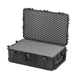 walizka-hermetyczna-z-wypelnieniem-piankowym-max750h280s-816x540x306-mm