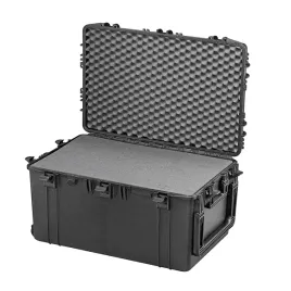 walizka-hermetyczna-z-wypelnieniem-piankowym-max750h400s-816x540x426-mm