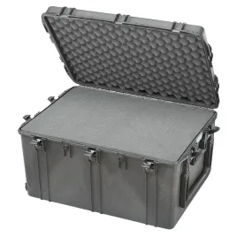 walizka-hermetyczna-z-wypelnieniem-piankowym-max820s-880x660x483-mm