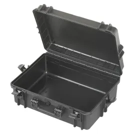 wodoszczelna-walizka-hermetyczna-max505-555x428x211-mm