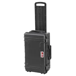 wodoszczelna-walizka-hermetyczna-max520tr-z-kolkami-i-raczka-585x361x238-mm