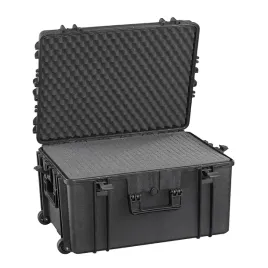 walizka-hermetyczna-z-wypelnieniem-piankowym-max620h340s-687x528x366-mm