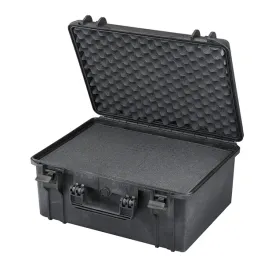 walizka-hermetyczna-z-wypelnieniem-piankowym-max465h220s-502x415x246-mm
