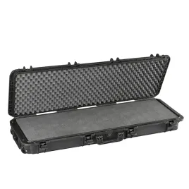 walizka-hermetyczna-z-wypelnieniem-piankowym-max1100s-1177x450x158-mm
