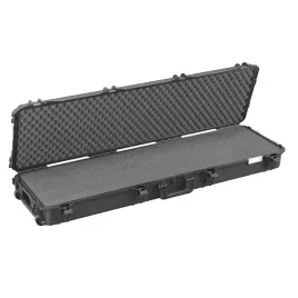 walizka-hermetyczna-z-wypelnieniem-piankowym-max1350s-1420x440x168-mm