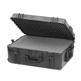 walizka-hermetyczna-z-wypelnieniem-piankowym-max620h250s-687x528x276-mm