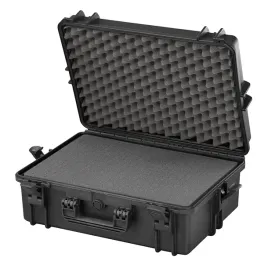 walizka-hermetyczna-z-wypelnieniem-piankowym-max505s-555x428x211-mm