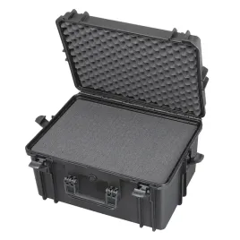 walizka-hermetyczna-z-wypelnieniem-piankowym-max505h280s-555x428x306-mm