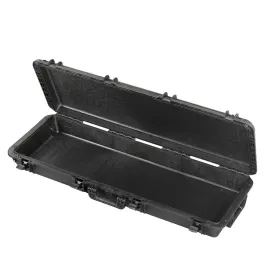 wodoszczelna-walizka-hermetyczna-max1100-1177x450x158-mm