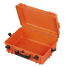 wodoszczelna-walizka-hermetyczna-pierwszej-pomocy-max505-555x428x211-mm