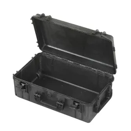 wodoszczelna-walizka-hermetyczna-max520-574x361x225-mm