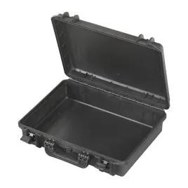 wodoszczelna-walizka-hermetyczna-max465h125-502x415x141-mm