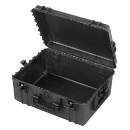 wodoszczelna-walizka-hermetyczna-max540h245-594x473x270-mm