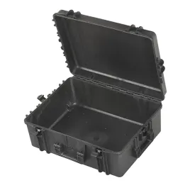 wodoszczelna-walizka-hermetyczna-max620h250-687x528x276-mm