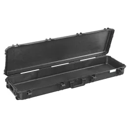 wodoszczelna-walizka-hermetyczna-max1350-1420x440x168-mm