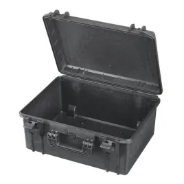 wodoszczelna-walizka-hermetyczna-max465h220-502x415x246-mm