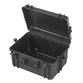 wodoszczelna-walizka-hermetyczna-max505h280-555x428x306-mm